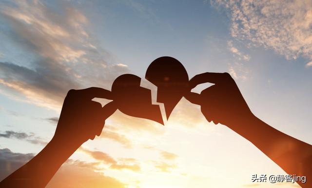 分享的价值和意义是什么，分享的价值和意义英文