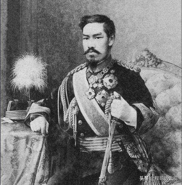 日本天皇娶妻 除了长相貌美外 还有一个条件 令人难以理解 新闻时间