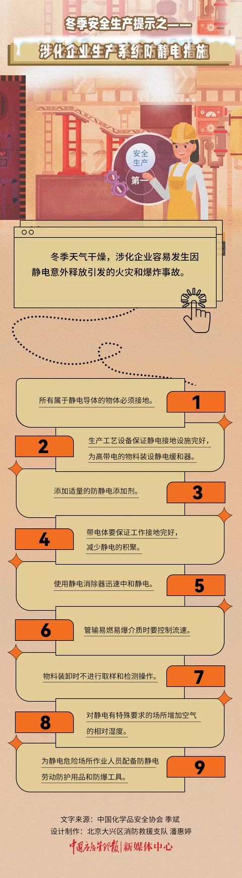 压滤机跳链是什么原因