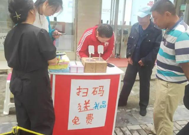 浏览不良网站怎么补救(浏览不良的网站怎么补救)