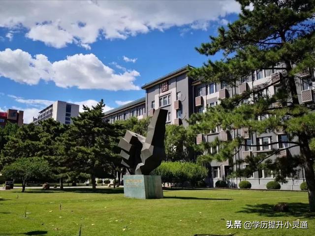 传媒中专有哪些学校（传媒中专学校有哪些）