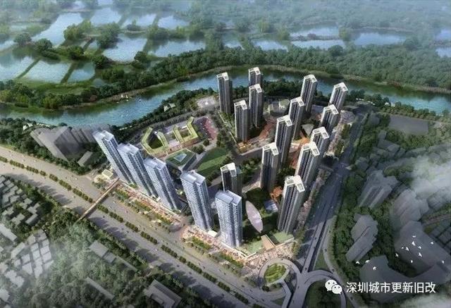 岁宝国展中心项目一期销售中心精装修工程