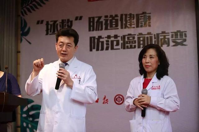 治癌27年，50岁肿瘤专家死于胰腺癌，他留下反思，希望你引以为戒