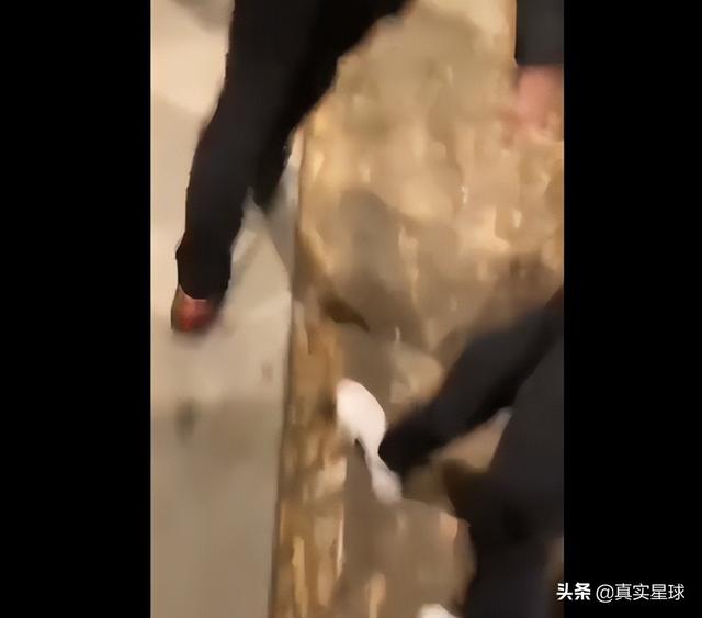 午夜杀戮！加州首府街头枪手无情扫射，致18人死伤，引美国大震动