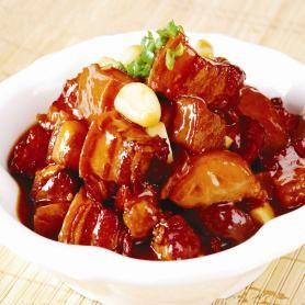 他为毛主席做了22年的饭，从不放一滴酱油，饭后必须亲自销毁菜单