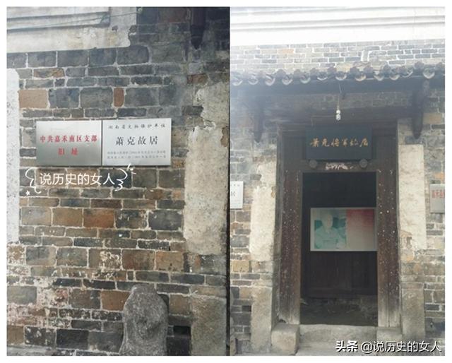 连城印刷包装机械展价钱