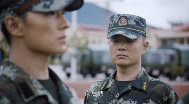 开播后，已拿下3个第一，我断言：杨洋这部新剧，会很快火向全国