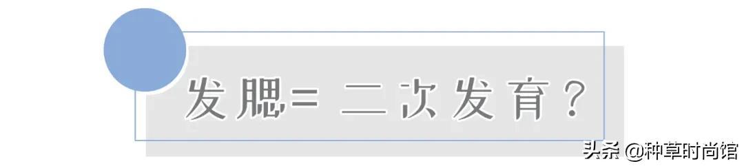 ���������Ŀ������(������Ů����ֵӰ���ж��)