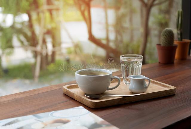 血虚的症状有哪些，血虚应该如何调理？