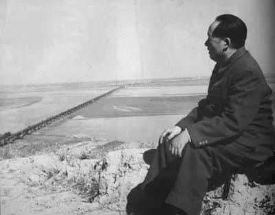 1949年国共和谈若成功，国民政府最高领导，在新中国将出任何职？