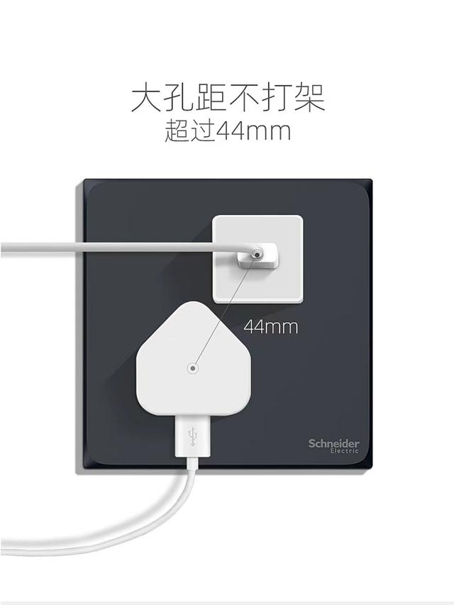 2022年5月20日社群信息