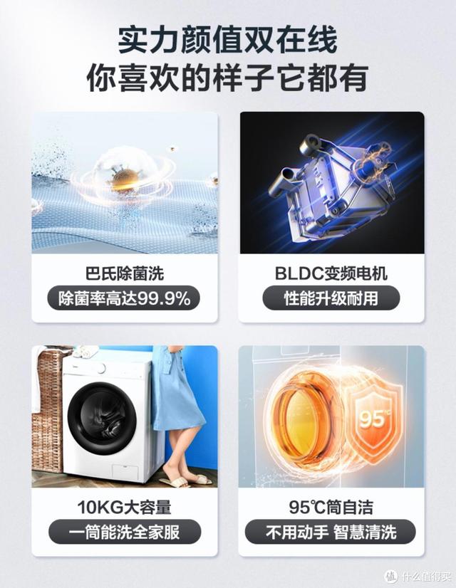 黑龙江带式过滤机价格