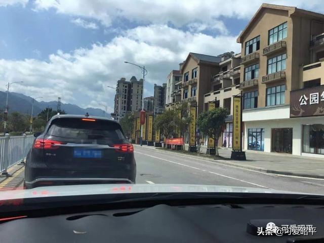 好消息！桂江又一座特大高架桥开工，昭平桂江三桥何时才能开工？