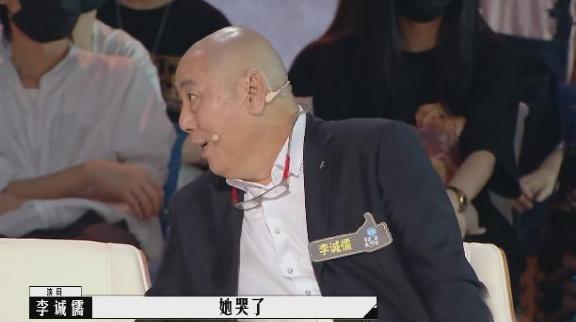 同样是中年女演员，刘涛女一号演到审美疲劳，韩雪成了“综艺咖”