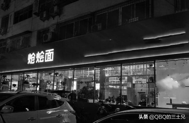 信阳哪里有印刷包装机械展