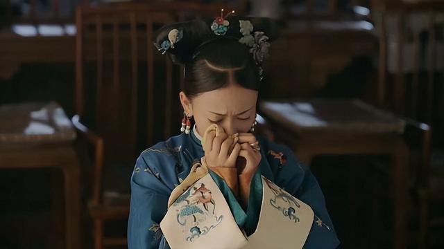 新皇帝登基后，会怎么处理自己的小妈妈们？