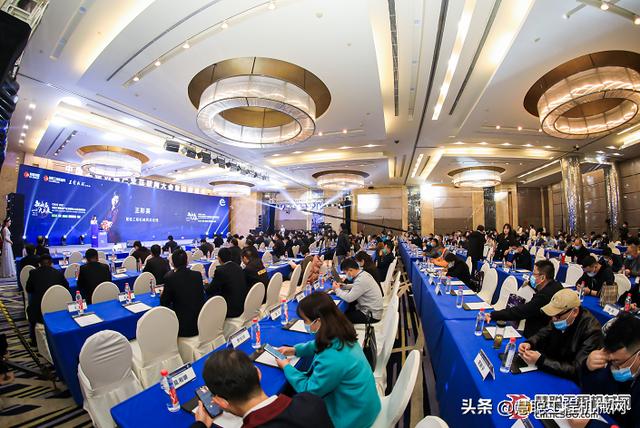 德国美斯达破碎机_广西美斯达移动破碎机