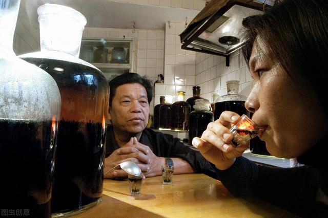 香砂六君丸解决脾胃5大问题，尤其适合脾虚痰湿者！相当厉害