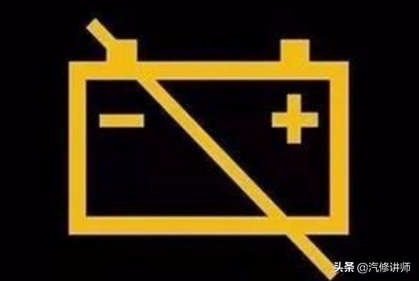 故障码图解(燃气表故障码图解大全)