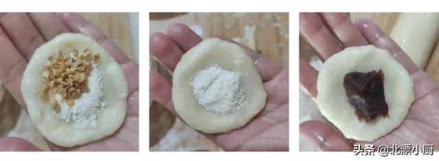二月二龙抬头，今天这6种“龙食”别忘记吃，一年健康又顺利