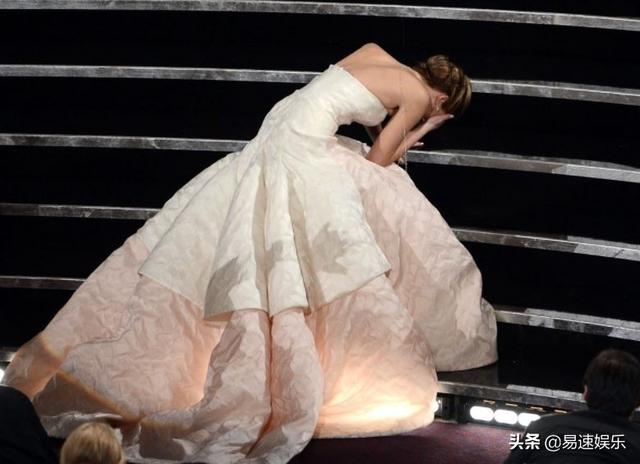 欧宝跳舞(欧宝的视频)-天晟网