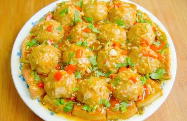 春分过后，牢记多吃6种“凉性菜”，少吃3种“发物”，增强体质