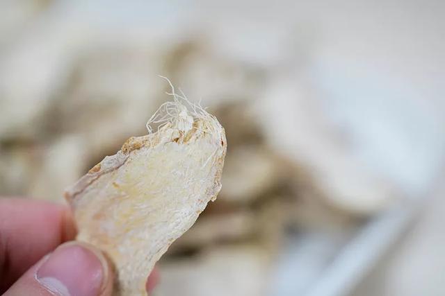 阳气不足，五脏虚寒，手凉脚凉，如何长养阳气？一味中药解救您