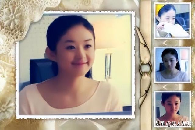 和赵丽颖离婚11个月后，冯绍峰如今怎样了？