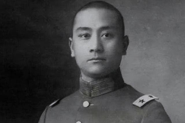 自不量力的外蒙古，曾想吞并我国的蒙古和新疆，我国如何打服它