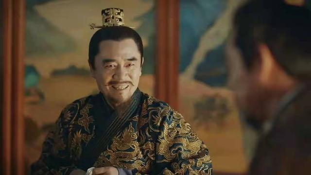山河月明：朱元璋为何要把皇位传给朱允炆，造成叔侄相杀的惨剧？