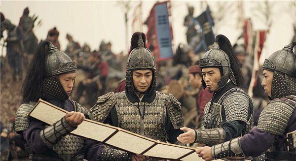 地贫民寡的福建，是如何发展起来的？富庶的福建人为何如此低调？