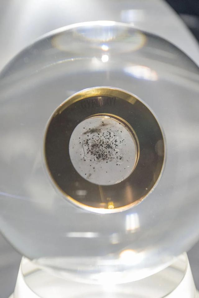 一家互联网大厂背后的航天技术梦