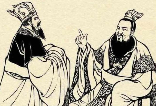 三国最聪明的人，他若出山，三国历史是否会改写？