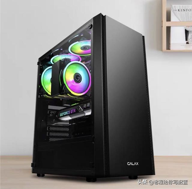 计算机电源