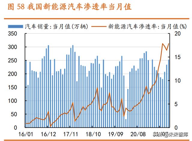 2021年12月广东智能机械展