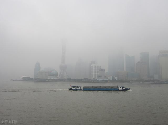 散文欣赏，人生如戏，这场戏就像你的身影，有的是你我