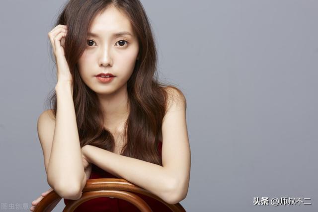 真正厉害的女人，往往在做事上会很“反常”