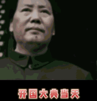 他离世的消息，今天冲上热搜第一