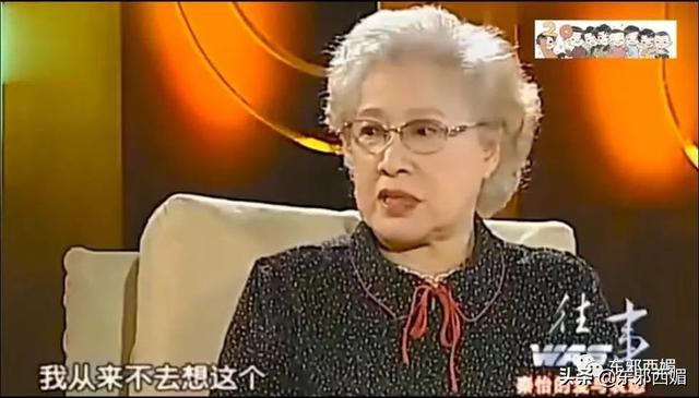照顾患病儿子二十年，经历4次大手术，她的传奇终止在了今天