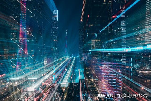 微波雷达传感器模组，智能雷达感应技术，在安全系统中的应用