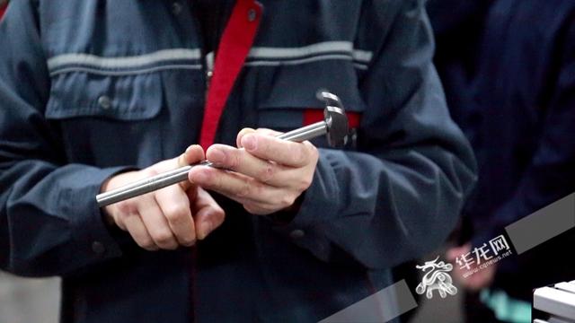 3D打印、金工实习......高校计入学时的“劳动教育”还能这样做