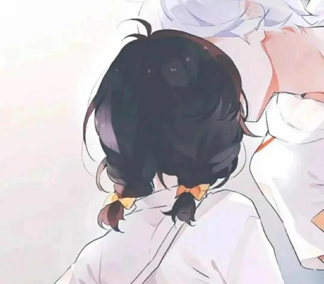 被男人吻没感觉是什么意思