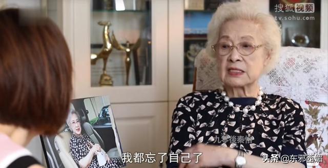 照顾患病儿子二十年，经历4次大手术，她的传奇终止在了今天