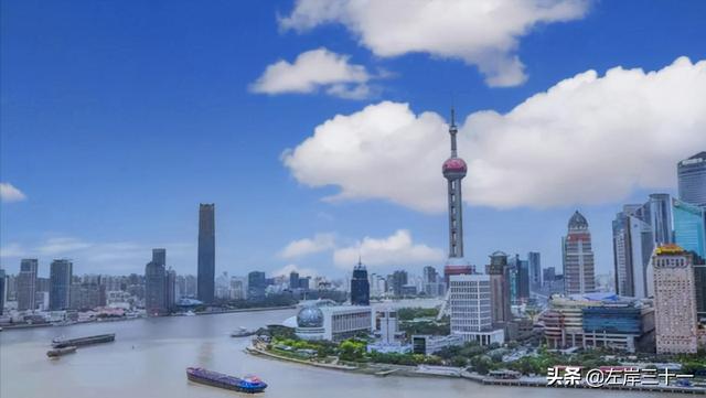 中國適合旅行的20座城市，你去過幾座？