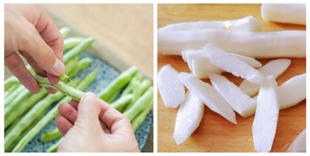 阳春三月，养肝“黄金期”，10食物要多吃，滋阴养肝，越吃越年轻