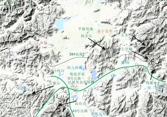 抗美援朝最大叛徒，因他一人害死38军6700名战友，他是谁下场如何