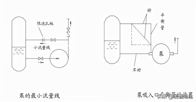 通辽卧式叶片过滤机