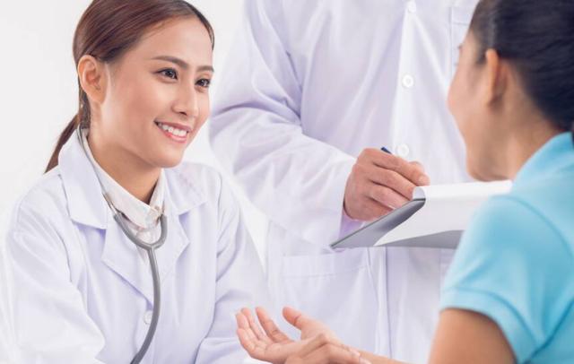 为啥医学发达的日本，却叫停女性接种HPV疫苗呢？本文告诉你真相