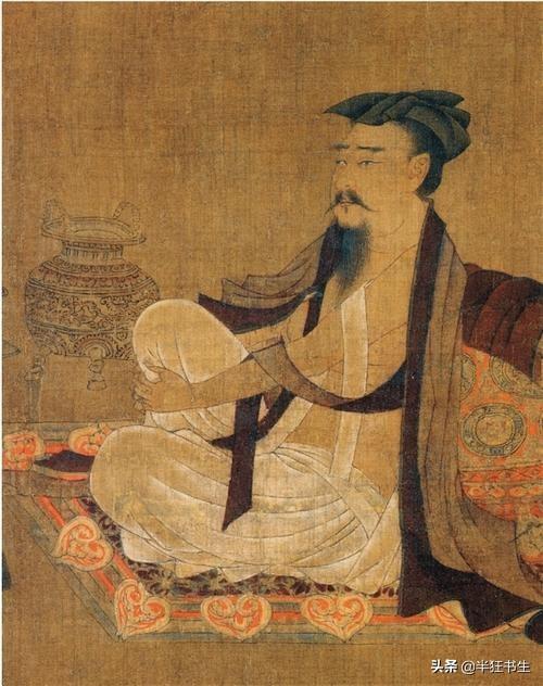 邮票简笔画 儿童画(邮票简笔画儿童画步骤)