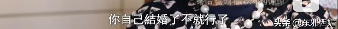 照顾患病儿子二十年，经历4次大手术，她的传奇终止在了今天